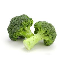 Vegetable 2